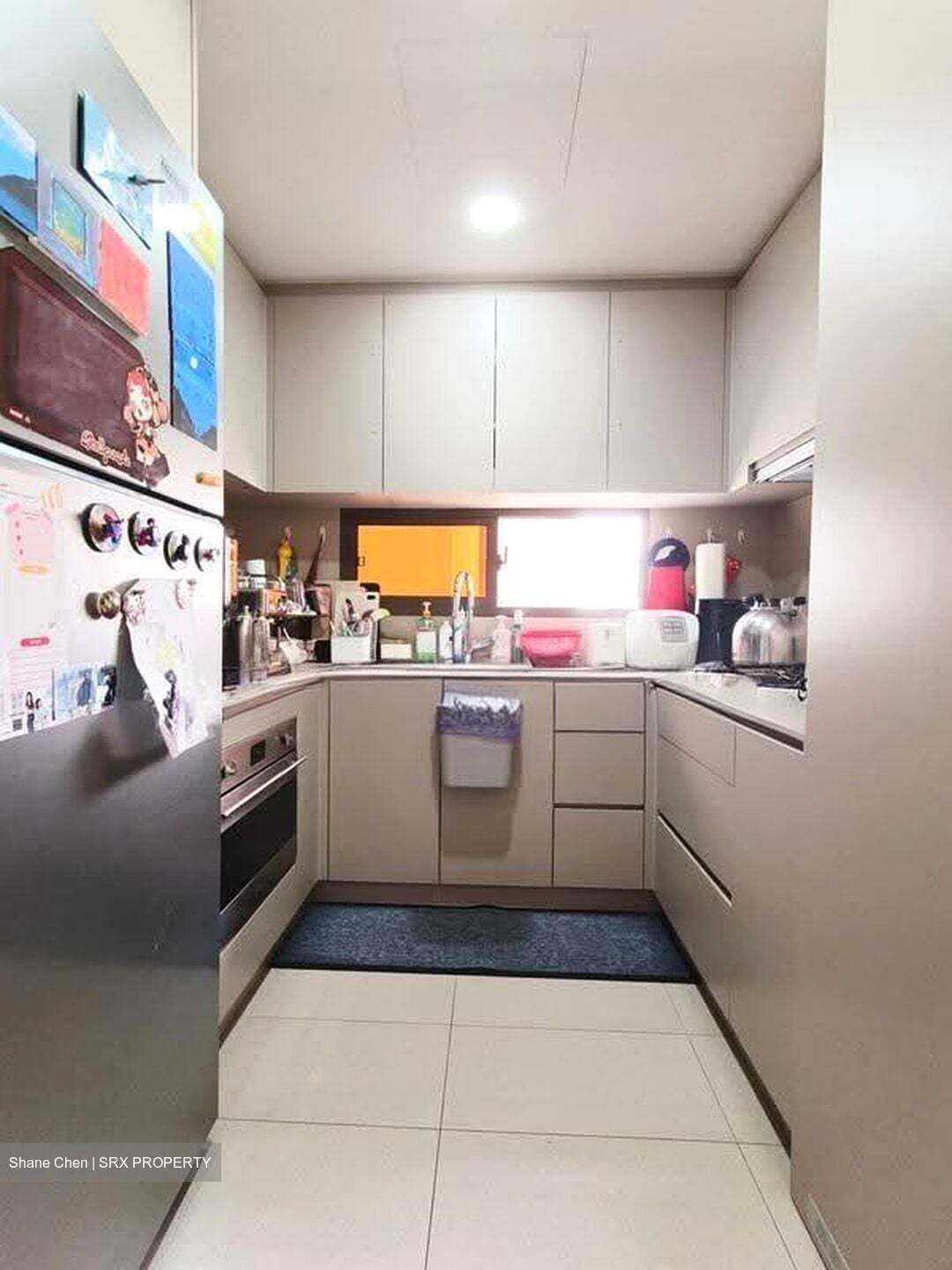 Seaside Residences (D15), Apartment #625495611